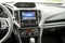 2023 Subaru Crosstrek Base Subaru STARLINK 6.5" Multimedia System