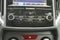 2023 Subaru Crosstrek Base Subaru STARLINK 6.5" Multimedia System