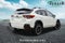 2023 Subaru Crosstrek Base Subaru STARLINK 6.5" Multimedia System