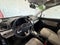 2018 Subaru Forester 2.5i Premium Power moonroof