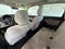 2018 Subaru Forester 2.5i Premium Power moonroof