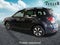 2018 Subaru Forester 2.5i Premium Power moonroof