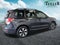2018 Subaru Forester 2.5i Premium Power moonroof
