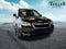 2018 Subaru Forester 2.5i Premium Power moonroof