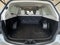 2017 Subaru Forester 2.5i Limited Power moonroof