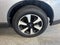 2017 Subaru Forester 2.5i Limited Power moonroof