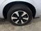 2017 Subaru Forester 2.5i Limited Power moonroof