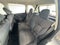 2019 Subaru Forester Base