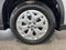 2019 Subaru Forester Base