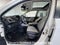 2022 Subaru Forester Premium Blind Spot Detection w/RCTA & Power Rear Gate