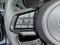 2025 Subaru Forester Premium Power moonroof
