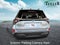 2025 Subaru Forester Premium Power moonroof