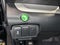 2012 Honda CR-V EX Power moonroof