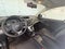 2012 Honda CR-V EX Power moonroof