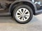 2012 Honda CR-V EX Power moonroof