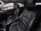 2017 Mazda Mazda3 Touring 2.5 Power moonroof