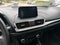 2017 Mazda Mazda3 Touring 2.5 Power moonroof