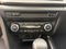 2017 Mazda Mazda3 Touring 2.5 Power moonroof