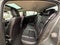 2017 Mazda Mazda3 Touring 2.5 Power moonroof