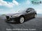 2017 Mazda Mazda3 Touring 2.5 Power moonroof