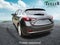 2017 Mazda Mazda3 Touring 2.5 Power moonroof