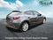 2017 Mazda Mazda3 Touring 2.5 Power moonroof