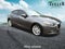 2017 Mazda Mazda3 Touring 2.5 Power moonroof