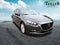 2017 Mazda Mazda3 Touring 2.5 Power moonroof