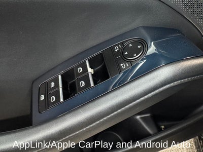 2019 Mazda Mazda3 Preferred