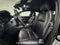 2019 Mazda Mazda3 Preferred