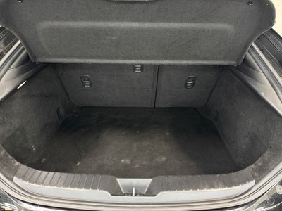 2019 Mazda Mazda3 Preferred