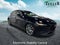2019 Mazda Mazda3 Preferred