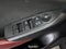2016 Mazda Mazda CX-3 Grand Touring Pandora Internet Radio