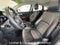 2016 Mazda Mazda CX-3 Grand Touring Pandora Internet Radio