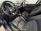 2016 Mazda Mazda CX-3 Grand Touring Pandora Internet Radio