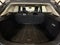 2016 Mazda Mazda CX-3 Grand Touring Pandora Internet Radio