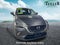 2016 Mazda Mazda CX-3 Grand Touring Pandora Internet Radio