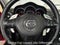 2005 Mazda Mazda RX-8 Sport