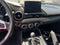 2023 Mazda Mazda MX-5 Miata Grand Touring