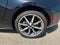 2023 Mazda Mazda MX-5 Miata Grand Touring