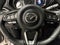 2025 Mazda Mazda CX-5 2.5 S Preferred Package Power moonroof