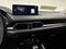 2025 Mazda Mazda CX-5 2.5 S Preferred Package Power moonroof