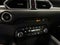 2023 Mazda Mazda CX-5 2.5 S Preferred Package Power moonroof