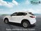 2023 Mazda Mazda CX-5 2.5 S Preferred Package Power moonroof