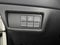 2022 Mazda Mazda CX-5 2.5 S Preferred Package Power moonroof