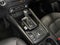 2022 Mazda Mazda CX-5 2.5 S Preferred Package Power moonroof