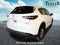 2022 Mazda Mazda CX-5 2.5 S Preferred Package Power moonroof