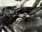 2018 Mazda Mazda CX-5 Grand Touring Navigation System