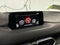 2018 Mazda Mazda CX-5 Grand Touring Navigation System