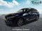 2018 Mazda Mazda CX-5 Grand Touring Navigation System